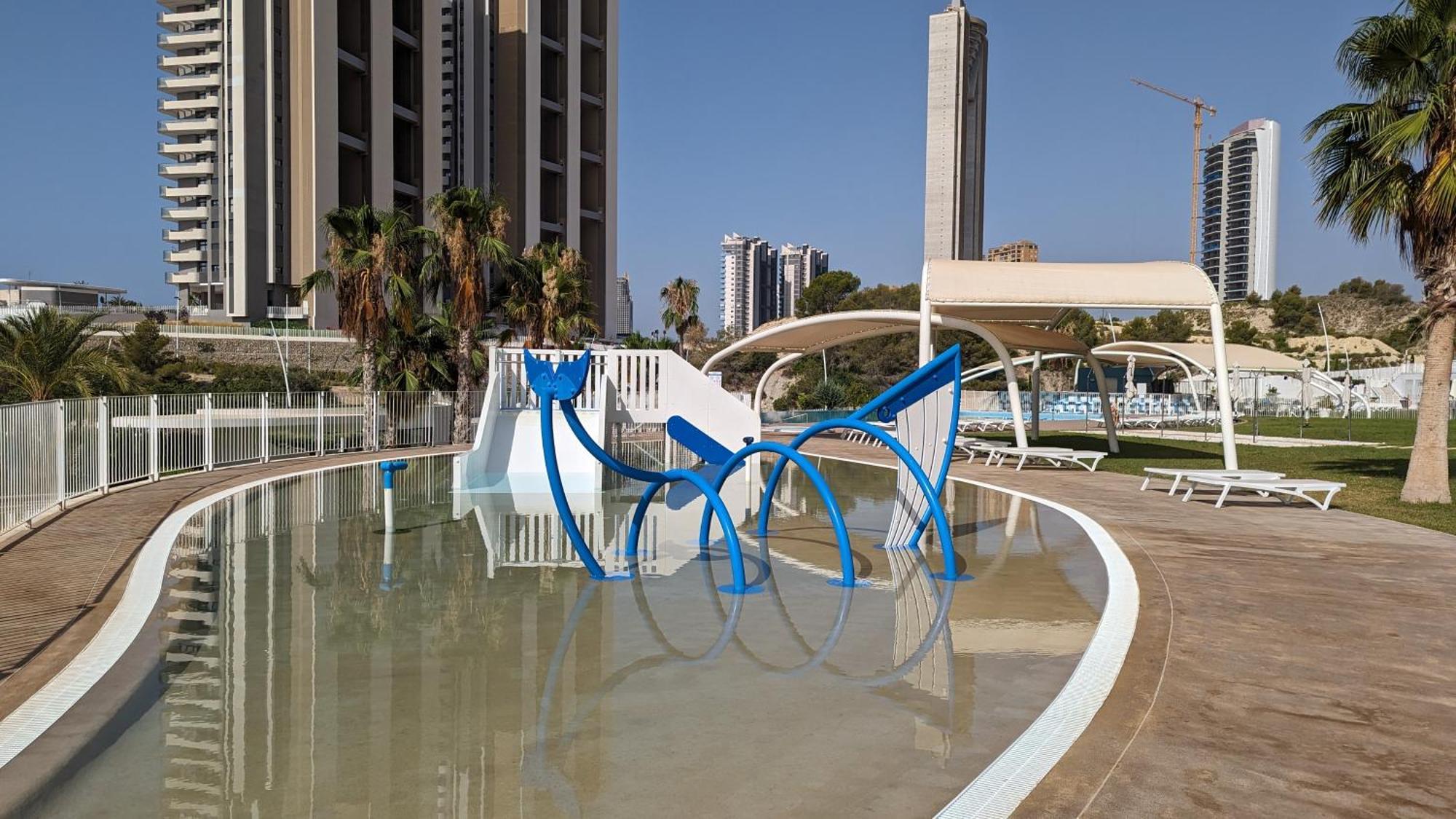 Apartamento Sunset Waves Sea & Sky *
